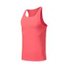 Fluorescent Pink - Men