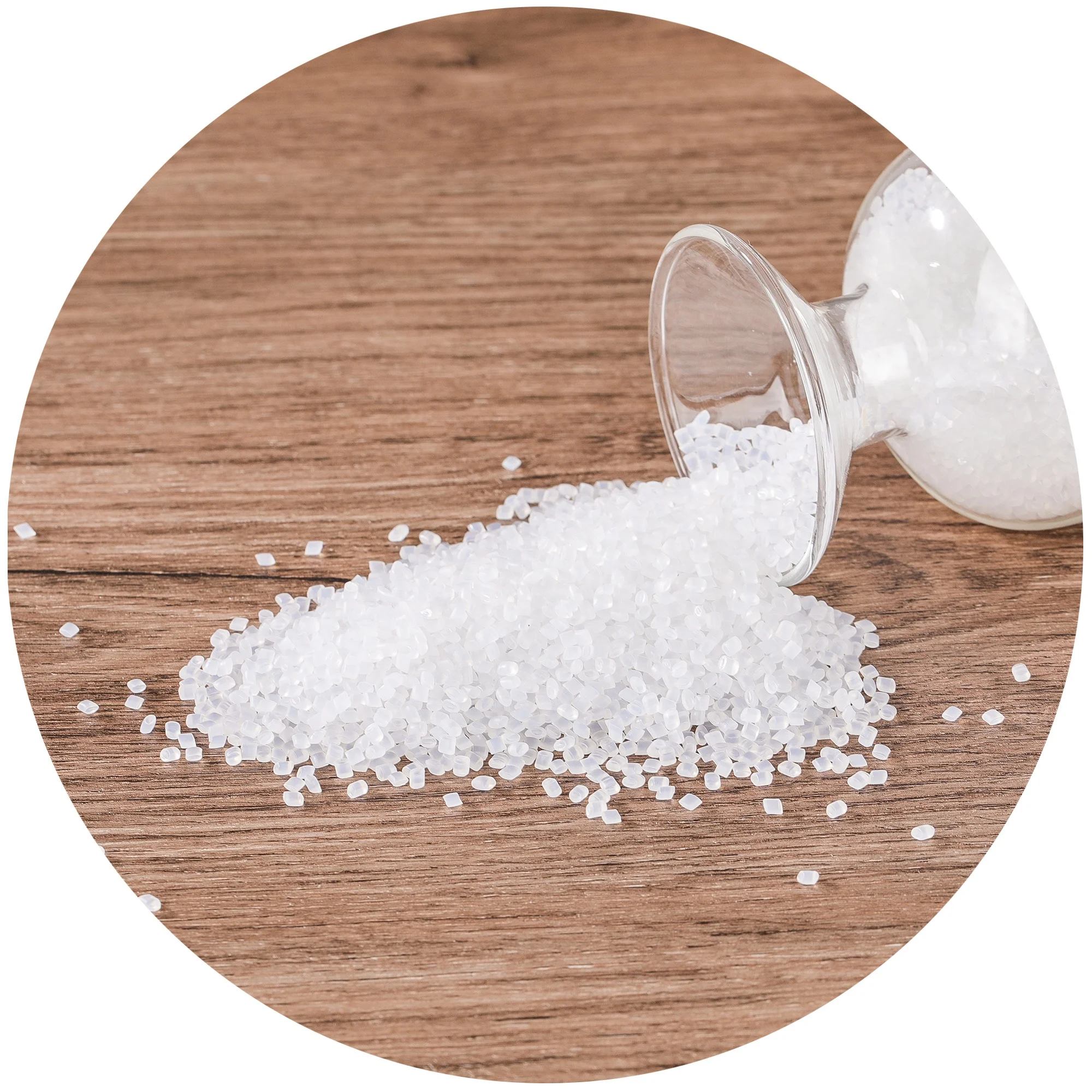 Лидер продаж, Лучшая цена, рекламный инженерный пластиковый материал PA6 PA12 зерно для строительной промышленности