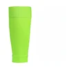 Fluorescent Green