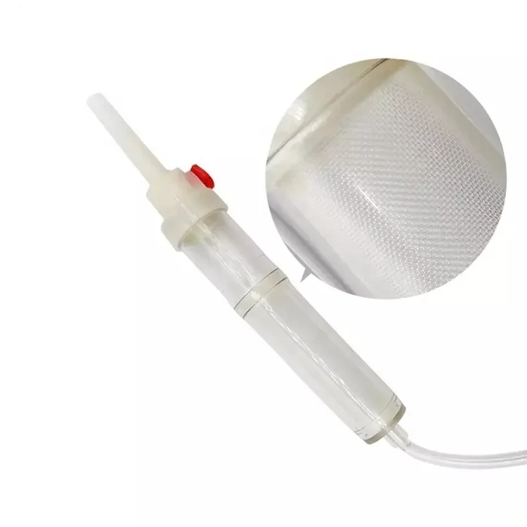 Система для переливания