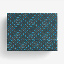 Family Game Playing Card Custom Flash Card Adults Question Card Games Manufacturers Printing Services