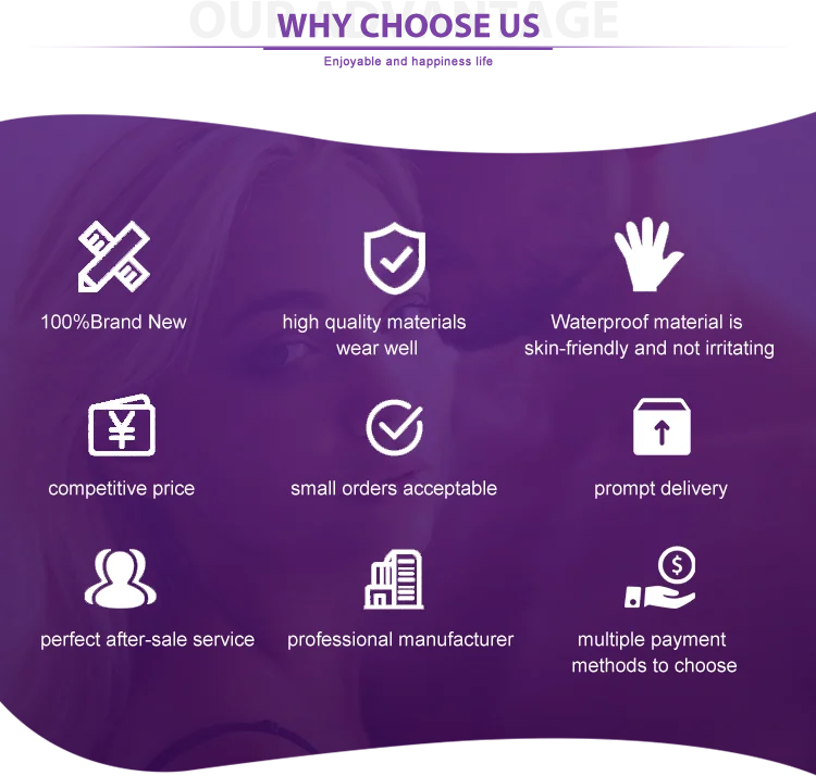 whychooseus