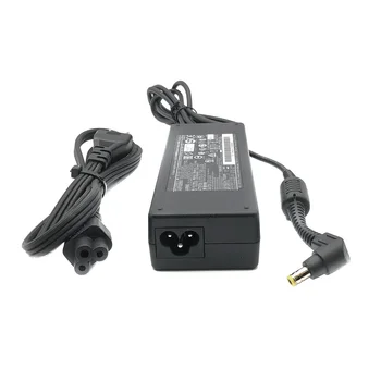 純正 パナソニック ACアダプター Toughbook CF-19 CF-31 CF CF-52 CF