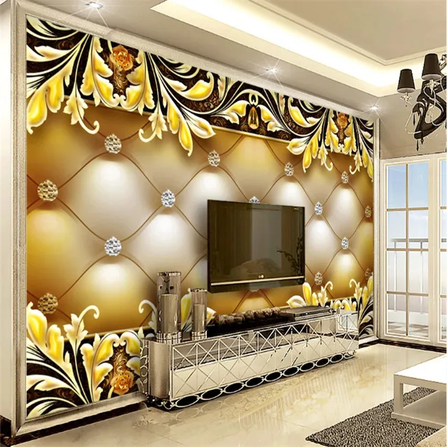 source 2020 vinyl wallpaper 8d wall paper in china wall good decor home wallpaper waterproof soundproof wall paper on m alibaba com
