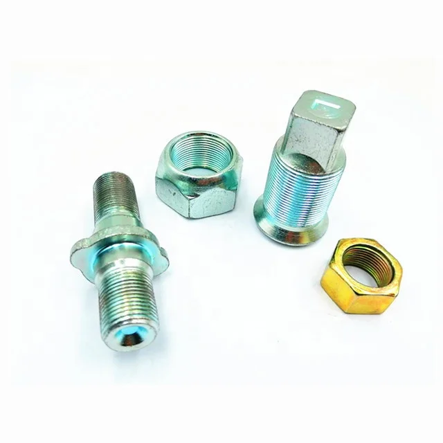 naochan　伊万里　江戸の器　一対十一種　共箱　G　R8040B 控制变压器厂家_UL认证变压器_三相干式变压器-北京奥恒达电气设备