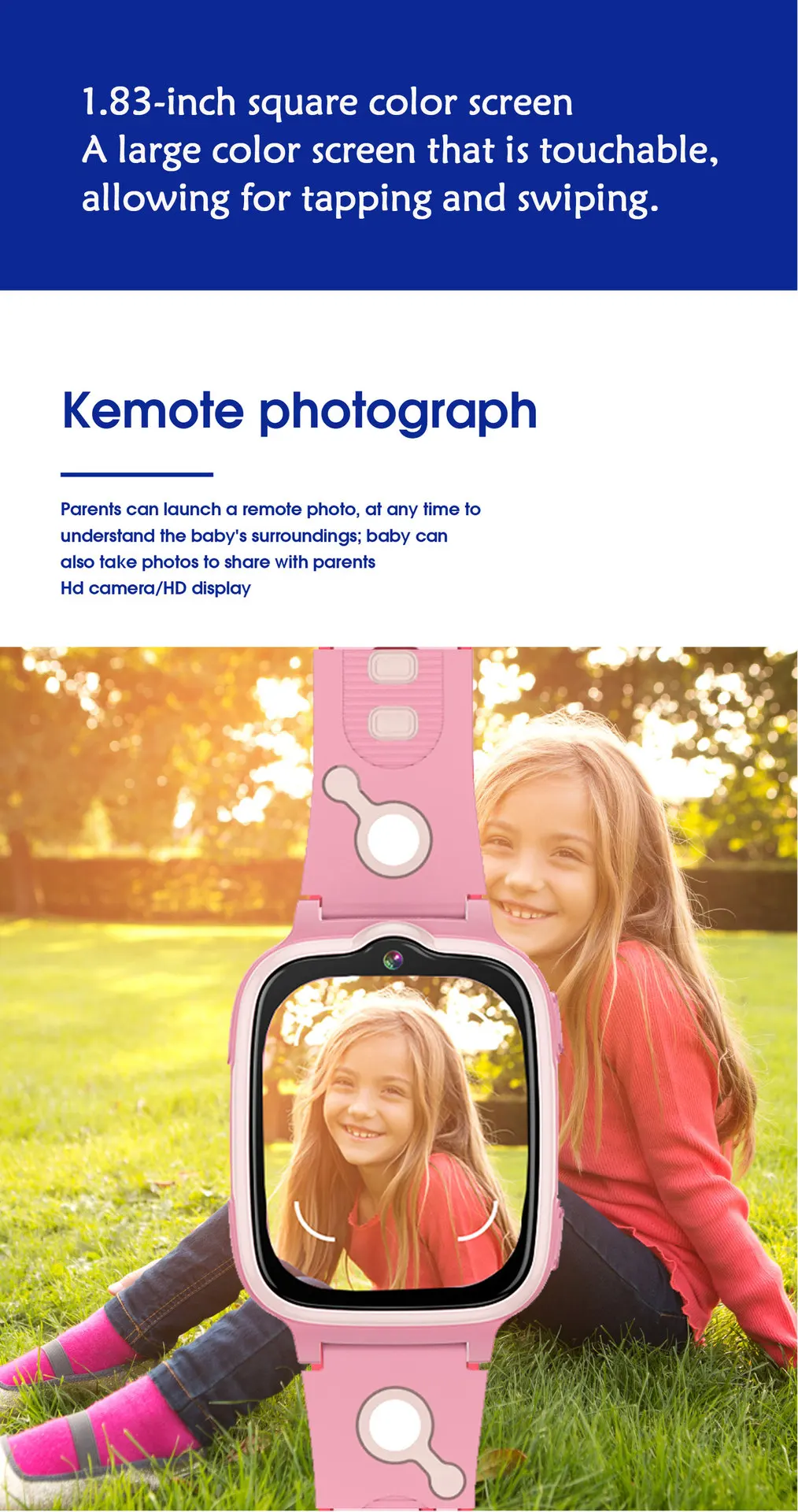 Worldwide kids 2020年フルセット＋Card Reader Echo Dot (4th Gen) Kids Edition, Designed for kids, with