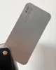 Audi RS Épée Fleur Argent