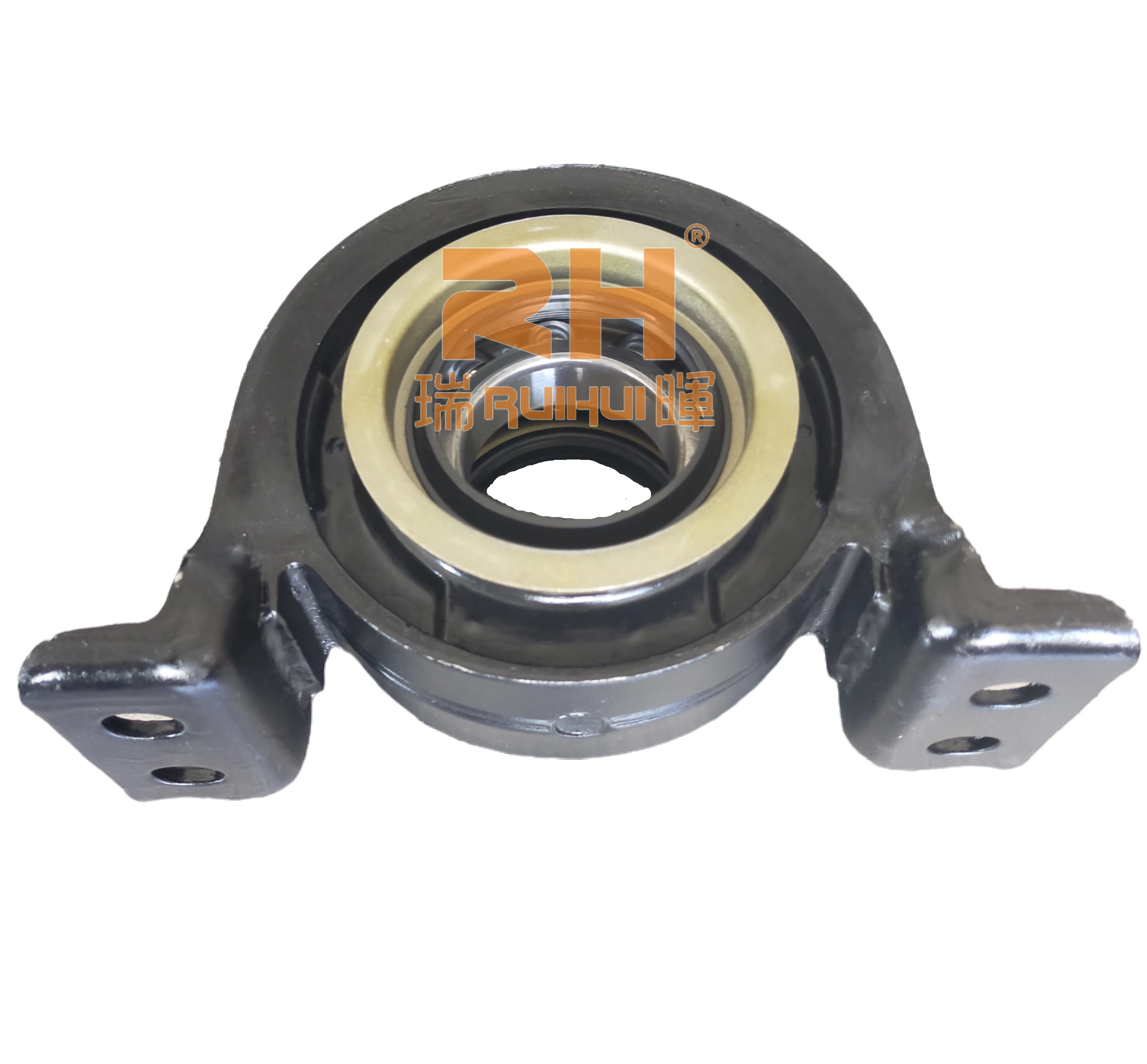 OEM MB000076 MB000083 Propeller Shaft Center Bearing Rubber Cushion MB000078 MB000079 MB563204 Fits Canter PS100