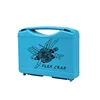 Azul claro (cangrejo)