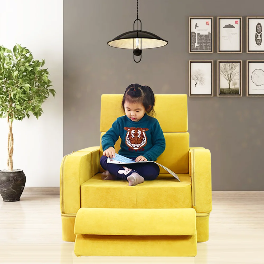 succes Formode hende 2021 Hot Selling Removable Washable Fabric Sofa Couch Set Kids Baby  Skin-friendly Educational Playing Sofa Bed Diy Sofa Chair - Buy Baby Couch, Kids Seat,Foldable Sleeper Product on Alibaba.com