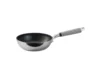 Frying Pan 20cm (A-2811)
