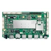 YC-P8786
