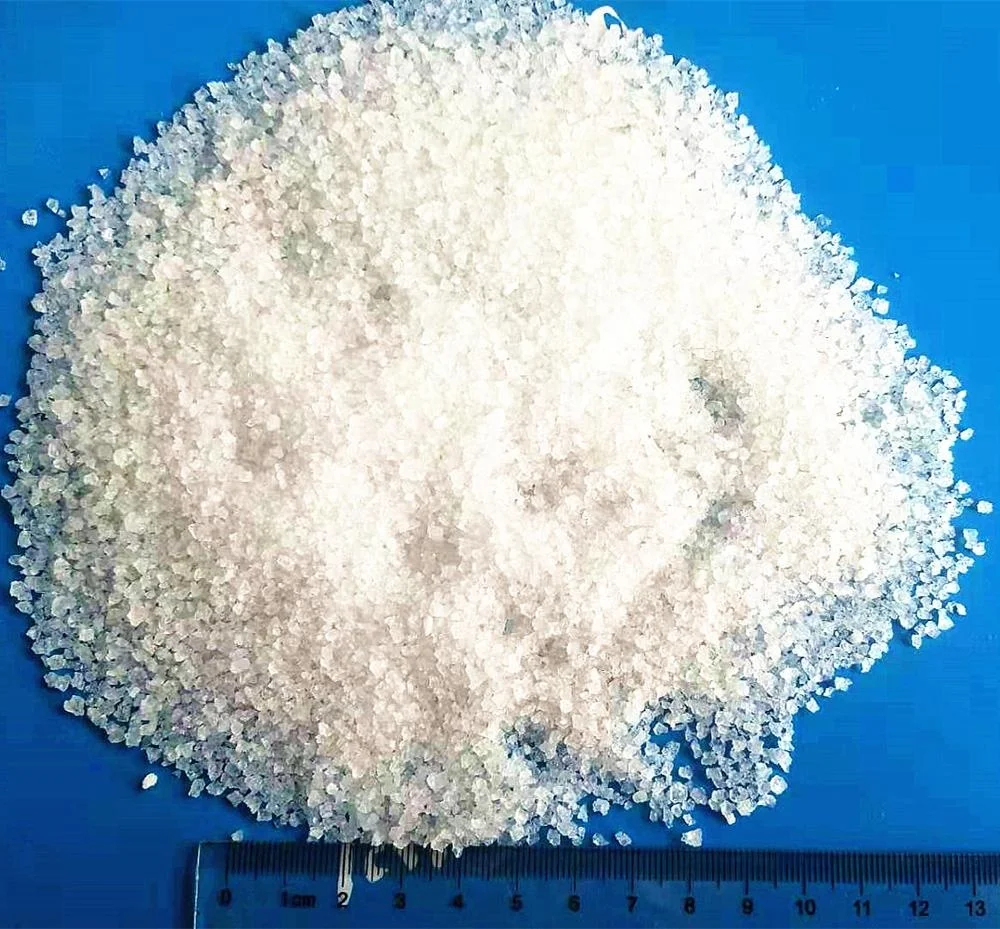Полимерный порошок. Порошкообразные полимеры. Superabsorbent Polymer. Super Absorbent Polymer. Полимерные порошковые материалы