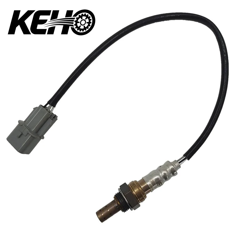 Oxygen sensor - 39210-3E210 - 06-09 Hyundai Santa Fe 2.7L Bank 2-2