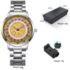 1183-2 Argent