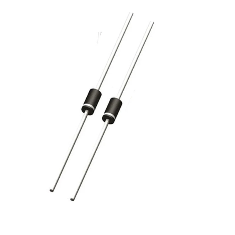 100mA 30KV High Voltage Diode 2CL2FP