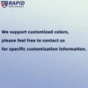 Color personalizado