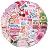 50Pcs