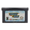 Mega Man  Bass
