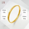 4.1MM