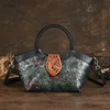 Argent vintage