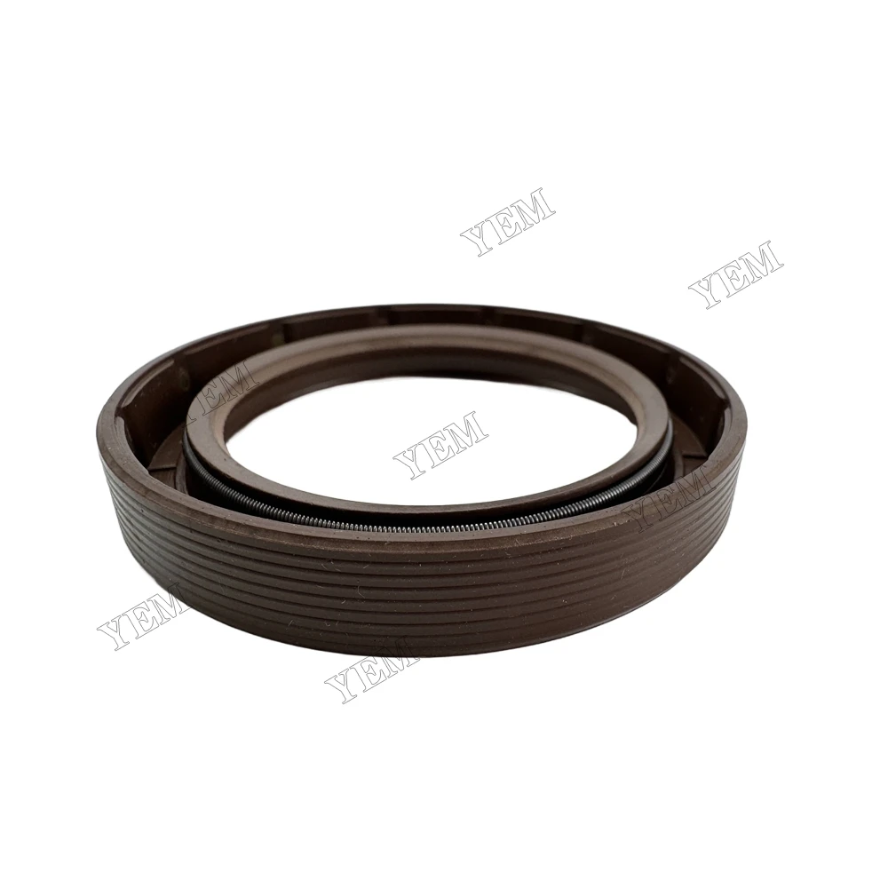 Crankshaft Front Oil Seal for Yangdong Y385 Diesel Engine Parts 2