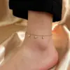 Or