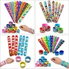 Customize