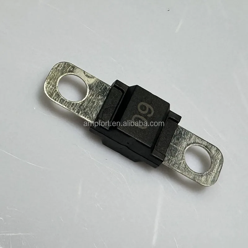 ANS-M6-60A