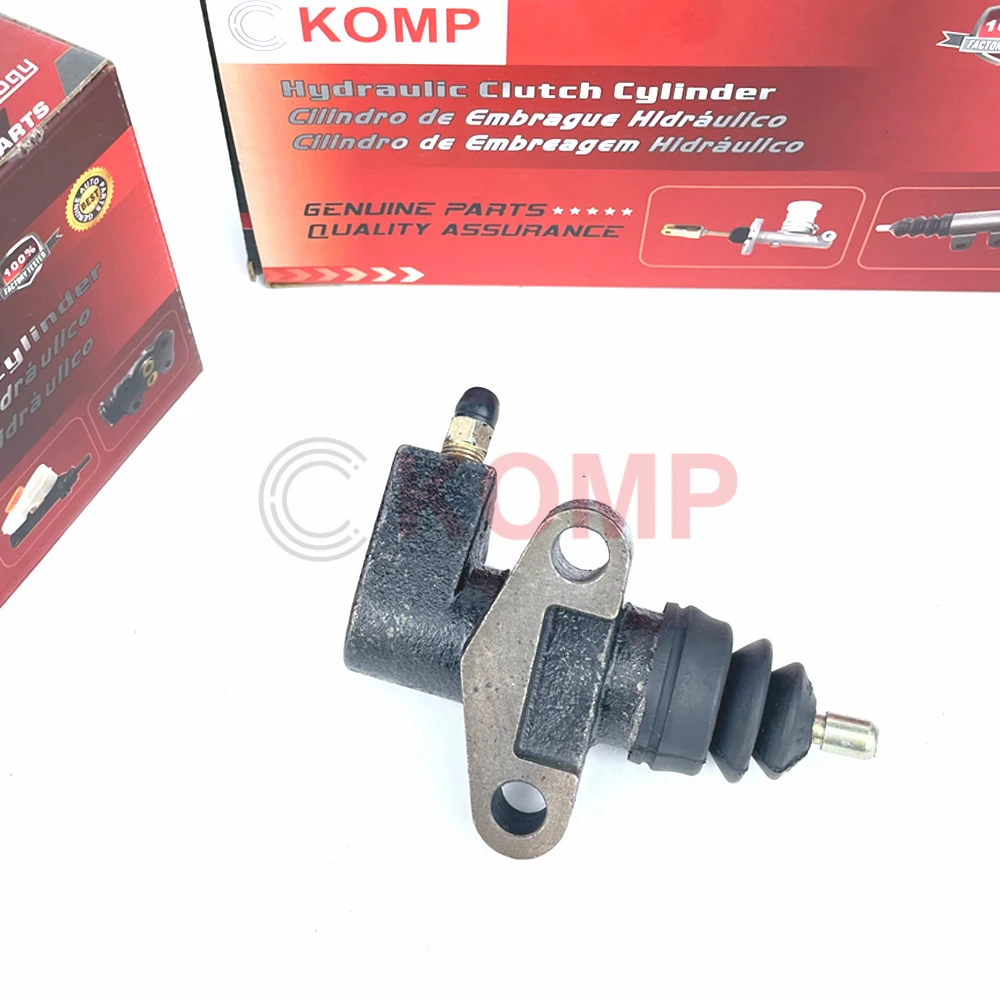 Ha1c6cc7a01584eae977ba744d150b