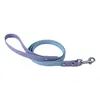 Mix Leash 1