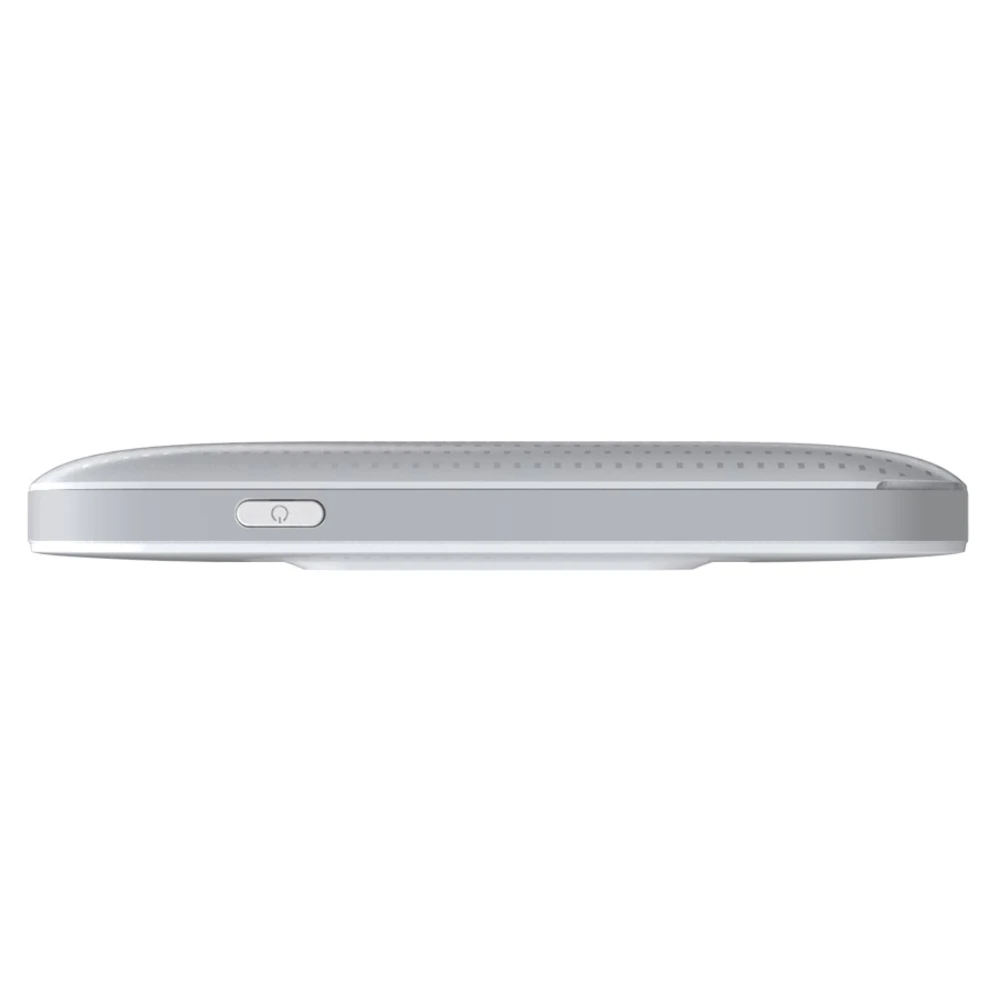 MP201A Pocket WiFi Router With 2100mAh WiFi 4 150Mbps  Wireless Router Wifi 4G Sim Card  Mifi Router with Display