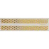 DG24-3007-x