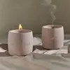 Sage