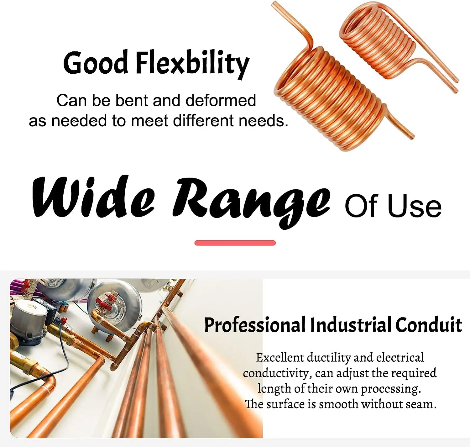 product-1-1 product-1-1