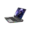 i9-9900KF 16G (Gris)