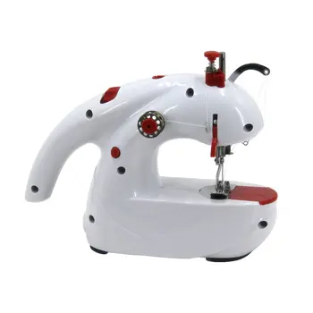 High profit margin products sew sleeve and cuffs best sewing machine for tailoring clothes