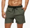 Verde militar