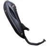 Scarico GY6