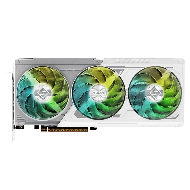 【xtx】 Amazon.com: GIGABYTE AORUS GA-Z270X-Gaming K7 Gaming