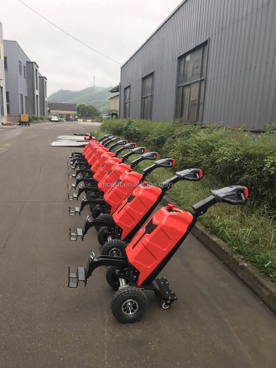 Ha1c7cb90c8ca402e92071cdd85aa85cfd