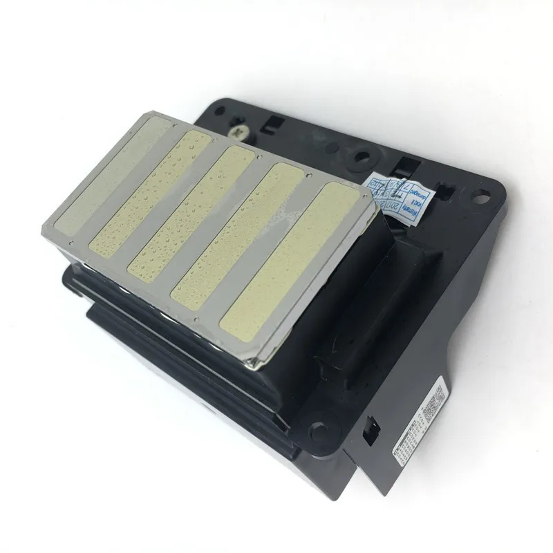 AppleII用 EPSON MP-80 TypeII （中古品、当時物） AppleII用 EPSON MP-80 TypeII （中古品、当時物）