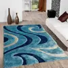 Azzurro di cielo