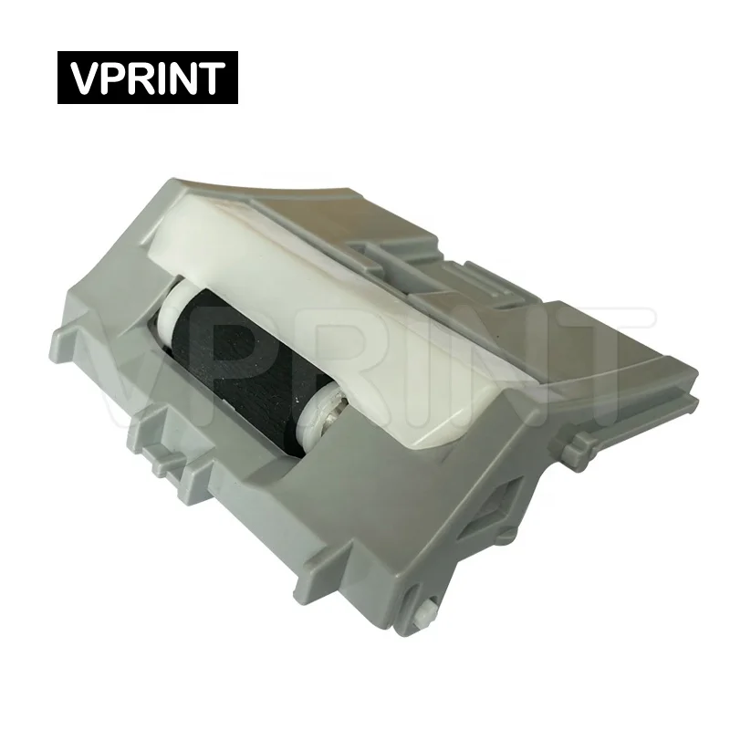 HP LaserJet M402 M403 M426 M427 M501 M506 M527 ਪ੍ਰਿੰਟਰ ਲਈ ਕੰਪੈਟੀਬਲ RM2-5745 RM2-5745-000CN ਸੈਪਰੇਸ਼ਨ ਪੈਡ ਰੋਲਰ ਅਸੈਂਬਲੀ