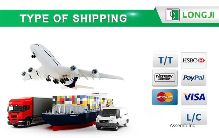 2020 Hot Sale New Upvc Steel Sliding Window Single Roller