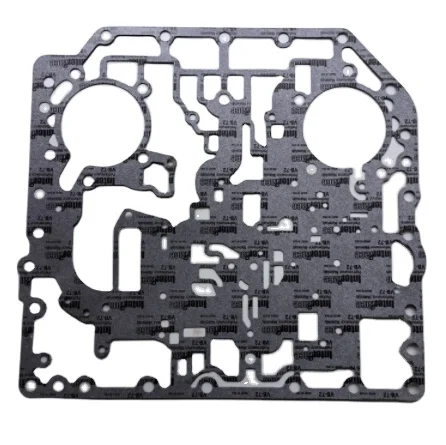 alison Alison Transmission Control Valve Separator Plate 29549686