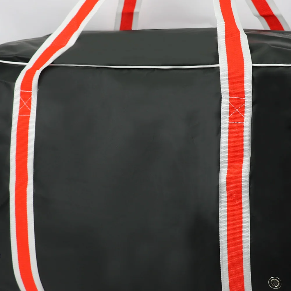 Kopbags Custom Durable Ice Hockey Field Hockey Accessories Bags Sports Equipment Gear Bag supplier