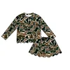Contact us to order-GLD1617