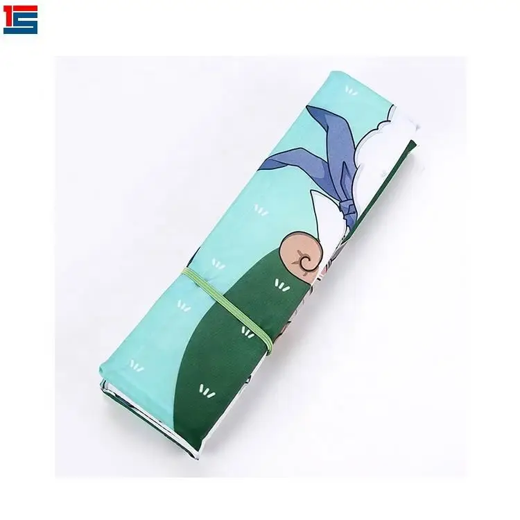 Ортопедическая подушка для сиденья из пены с эффектом памяти-помогает при боли в спине, Лидер продаж на Amazon