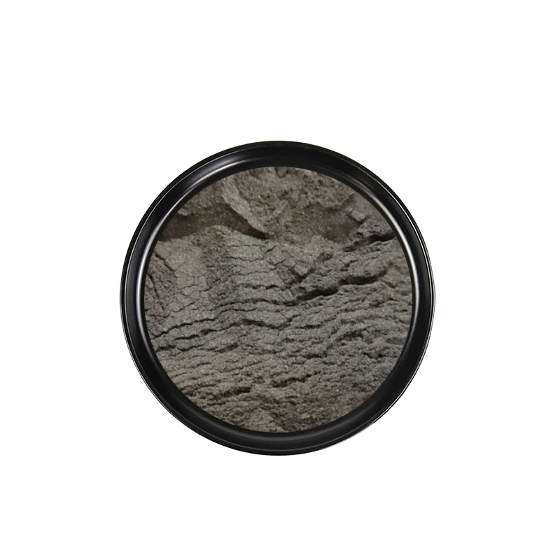 Manufacturer Magnetic Ferrite Alnico Smco Custom Mounting Magnets 5 Micrometer Neodymium Iron Boron Block Ndfeb Magnet Powder